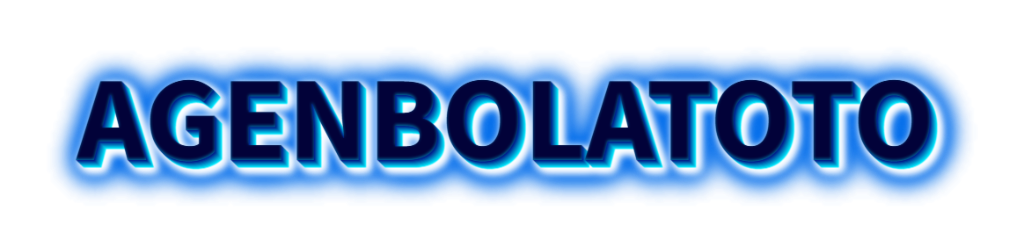 AGENBOLATOTO